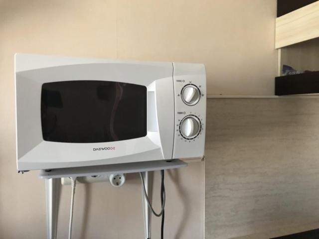 Apartment In Prestige Fort Beach سفيتي فلاس المظهر الخارجي الصورة